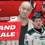 Fimpen utmanar SHL: Nu ska det avgöras!