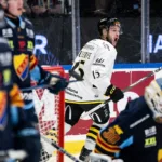 AIK bryter derbytrenden – tystar DIF-fansen