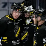 AIK ångar på – tar sjätte raka segern