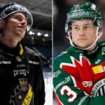 Beskedet: Får tillbaka SHL-lånet