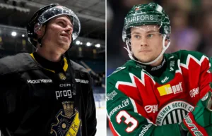 Beskedet: Får tillbaka SHL-lånet