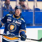 SHL-klubbens drömbesked – stjärnduon tillbaka i träning