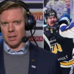 Frustrationen i HV71: ”Vi klantar till det förbannat”