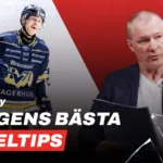 Speltips 18/1 inför HV71 – Rögle BK