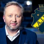 Experten om AIK: “Det är en påtaglig förändring som skett”