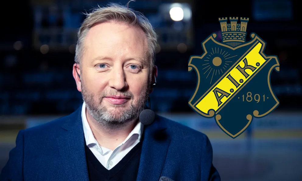 Experten om AIK: “Det är en påtaglig förändring som skett”