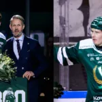 Hyllades stort inför matchen – nätade i segern mot rivalen