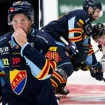 DIF-stjärnorna saknas – efter derbyt