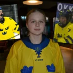 En seger från medaljmatch: ”Tror hon avgör”