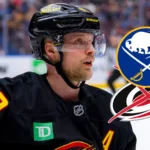 Experten: Elias Pettersson kan fortfarande bli trejdad