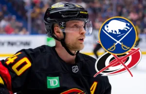 Experten: Elias Pettersson kan fortfarande bli trejdad