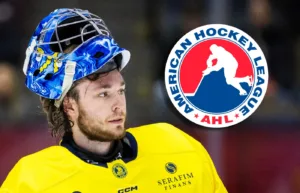 SHL-succén briljerar – fjärde nollan på elva matcher