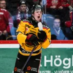 JVM-forwarden sänkte MoDo