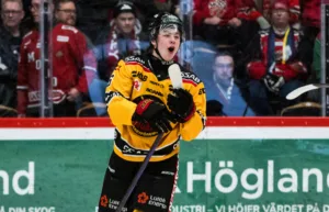 JVM-forwarden sänkte MoDo