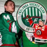 Så kan Frölunda ställa upp efter stjärnvärvningen