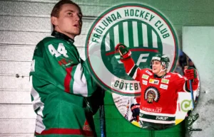 Så kan Frölunda ställa upp efter stjärnvärvningen