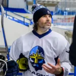 Jágr säljer hockeyklubben: ”Det här är slutet”