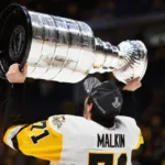 Falskt alarm – Stanley Cup-ringarna hittade