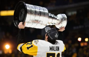 Falskt alarm – Stanley Cup-ringarna hittade