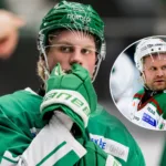 Nästa Gath i SHL: ”Fruktansvärt skönt att få bidra”