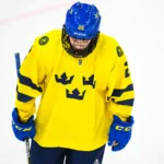 Sverige föll mot USA – i semifinalen: ”Gav dem en match”