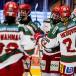 MoDo fortsätter sin starka form – krossade nykomlingen