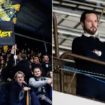 Berättar om uppbrottet med AIK: ”Det blir ett abrupt slut”