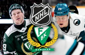 Tror på ny NHL-chans för SHL-stjärnan: ”Snäppet före alla andra”