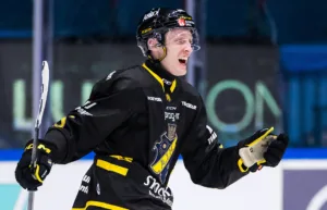 AIK:s galna segertåg fortsätter