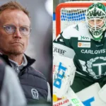 SHL-lånets smäll: ”Kommer vara borta ett tag”