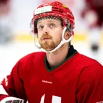 MoDos mardröm: Stjärnan lämnar – för SHL-klubb