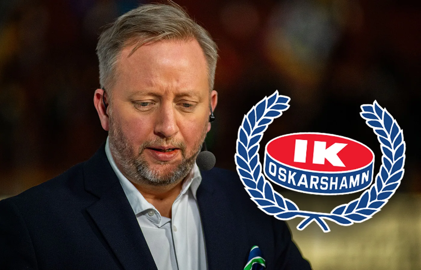 Kritiken mot Oskarshamn: ”Landar i knät på ledningen”