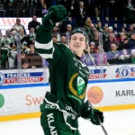NHL-klubben:”Värderades inte tillräckligt högt”