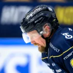 Bekräftat: Anton Strålman gör comeback