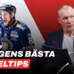 Speltips inför Skellefteå AIK – Växjö Lakers