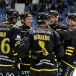 AIK starkast – avgjorde i förlängningen mot Vimmerby