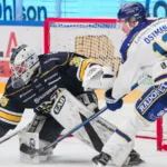 HV71 överkörda: ”Så mycket sämre kan det inte bli”