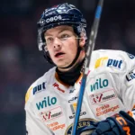 Uppgifter: SHL-klubben värvar från konkurrenten