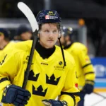 Kallas in till Tre Kronor – ersätter ersättaren 