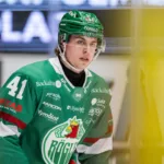 Beskedet: SHL-lånet återvänder