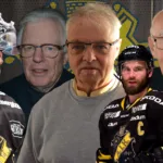 AIK:s All Star Team – framröstat av spelarna