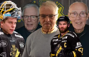 AIK:s All Star Team – framröstat av spelarna