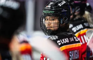 Luleå kan fira seriesegern efter 3–1 mot Skellefteå