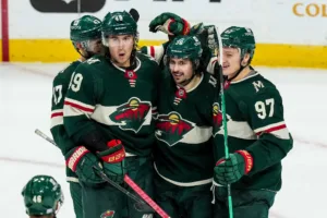 Tidigare NHL-svenskens framtidsbesked