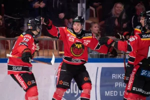 Vill se återkomst: ”Honom tar vi emot med öppna armar