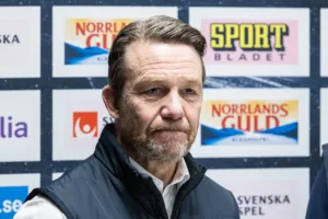 Skarpa domarkritiken: ”Hemskt att man inte sköter sitt jobb”