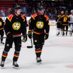 Brynäs nollade i derbyt