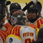 Skjuter Brynäs till semifinal: ”Jävligt skönt”