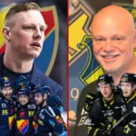 RÖNNKVIST: Närmar vi oss en final mellan AIK och Djurgården?