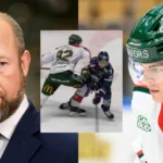 Kritiken – efter missade matchstraffet: ”En jättemiss”